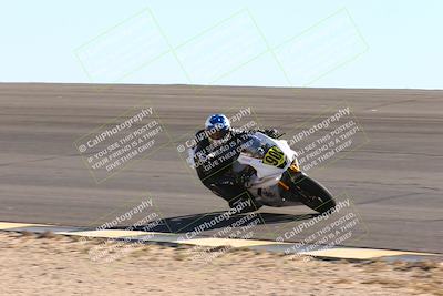 media/Feb-13-2022-SoCal Trackdays (Sun) [[c9210d39ca]]/Bowl (120pm)/